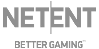 Neteller