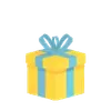 Lucky Bonus
