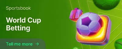 Join felixsportsbet.com Today!