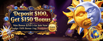 Daily Spin Reward