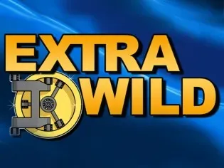 Extra Wild game thumbnail