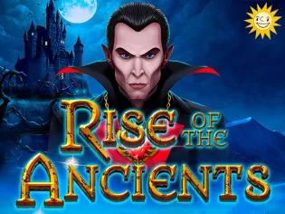 Rise of the Ancients game thumbnail