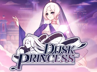 Dusk Princess™ game thumbnail