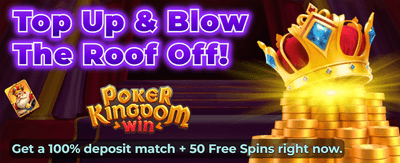 Experience Premium Casino Action