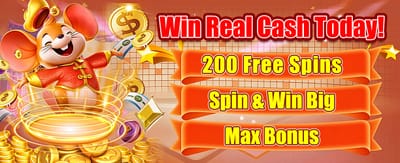 Flash Slot Tournament
