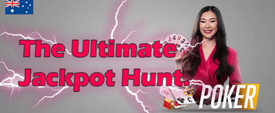 Mega Slot Free Spins Bundle promotion banner