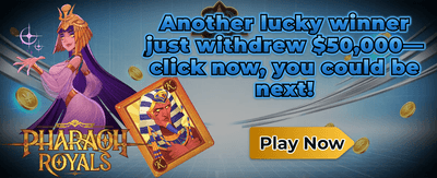Refer-a-Friend Reward