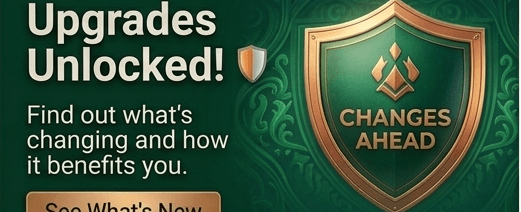 100% Aussie Welcome Match promotion banner