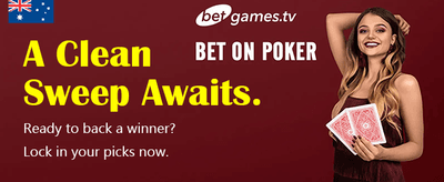 Win Big at felixsportsbet.com