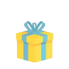 Felix Lucky Draw