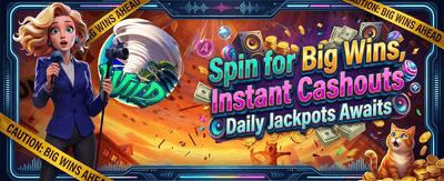 Fast Payouts and Secure Play
