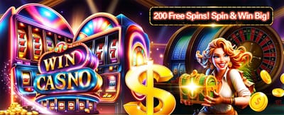 Exclusive Weekly Jackpot Rewards
