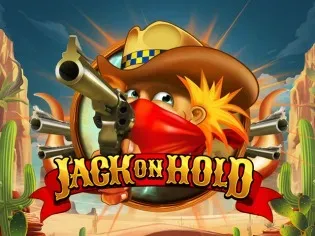 Jack on Hold game thumbnail