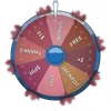 Felix Lucky Draw